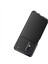 Galaxy A23 Kılıf Btbm Negro Silikon Kapak-Lacivert 2