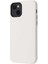 iPhone 13 Uyumlu Btbm Eyzi Kapak-Lacivert 3
