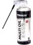 Perfects Multı Oıl 400 ml Sprey (Wd-40 Ile Aynıdır) (4887) 1