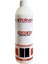 Jetclean 500 gr Polarize Yapışkan Temizleme Sıvısı (4887) 1