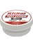 Jetclean 50 gr 183C Krem Lehim (4887) 1