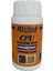 Jetclean Cpu 250 Cpu Entegre Temizleme Sıvısı 250 ml (4887) 1