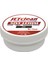 Jetclean 50 gr 217C Krem Lehim (4887) 1