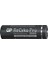 Gp Recyko Pro Aa 2000 Mah Şarjlı 4lü Pil GP210AAHCB-2EB4 (GPRHC212B309) (4887) 2