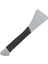 Araç Cam Çerçevesi Sökme Aparatı Paslanmaz Çelik (2X180MM) 2