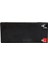 Euroone EO127.0 12 Volt - 7 Amper Akü (150 x 65 x 90 Mm) (4887) 3