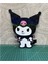 Kuromi Duvar Masa Süsü 1