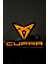 Cupra Dekoratif LED Aydınlatma 1