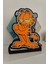 Garfield Tasarımlı Gece Lambası 3
