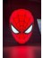 Spider-Man Dekoratif Aydınlatma 1