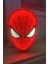 Spider-Man Dekoratif Aydınlatma 3