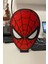 Spider-Man Dekoratif Aydınlatma 4