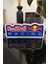 Red Bull Racing Dekoratif Gece Lambası 1