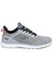 Gri Erkek Sneaker 29585M 1