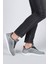 Gri Erkek Sneaker 29585M 2