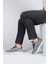 Gri Erkek Sneaker 29585M 3