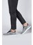 Gri Erkek Sneaker 29585M 4