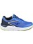Mavi Erkek Sneaker 28037M 1
