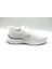 Beyaz Erkek Sneaker 29578MB 1