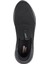 Siyah Erkek Sneaker 29739MB 5
