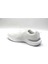 Beyaz Erkek Sneaker 29578MB 2