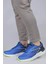 Mavi Erkek Sneaker 28037M 2