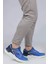 Mavi Erkek Sneaker 28037M 4