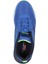 Mavi Erkek Sneaker 28037M 5
