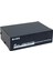 4 Port 250 Mhz Monitör Çoklayıcı VGA Splıtter Dağıtıcı SL-2504 (4887) 1