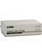 2 Port VGA Splıtter Dağıtıcı 250MHZ - 1920X1080 SL-2502 (4887) 1