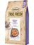 Kedi True Fresh Tahılsız Balıklı Kuru Mama 4,8 kg (Kısırlaştırılmış) 1