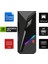 Msı Mag Infinite S3 Intel I7-14700KF 14NUD5-1433EU-216 32GB 2tb M.2 +1tb SSD Rtx 5060 8 GB Gddr7 Windows 11 Home Masaüstü Oyun Bilgisayarı & 14NUD51433EUK216 1