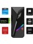 Msı Mag Infinite S3 I5-14400F 14NUD5-1433EU-032 32GB 2tb M.2 +4tb SSD RTX4060TI 8gb Windows 11 Home Masaüstü Oyun Bilgisayarı & 14NUD51433EUK032 1