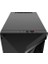 Msı Mag Infinite S3 I5-14400F 14NUD5-1433EU-440 32GB 4tb Rtx 5070 12GB Gddr7 Windows 11 Home Masaüstü Oyun Bilgisayarı & 14NUD51433EUK440 6