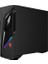 Msı Mag Infinite S3 Intel I9-14900KF 14NUD5-1433EU-429 64GB 4tb M.2 +4tb SSD Rtx 5060 Tı 8gb Gddr7 Windows 11 Home Masaüstü Oyun Bilgisayarı & 14NUD51433EUK429 2