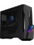 Msı Mag Infinite S3 Intel I9-14900KF 14NUD5-1433EU-429 64GB 4tb M.2 +4tb SSD Rtx 5060 Tı 8gb Gddr7 Windows 11 Home Masaüstü Oyun Bilgisayarı & 14NUD51433EUK429 3