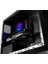 Msı Mag Infinite S3 Intel I9-14900KF 14NUD5-1433EU-429 64GB 4tb M.2 +4tb SSD Rtx 5060 Tı 8gb Gddr7 Windows 11 Home Masaüstü Oyun Bilgisayarı & 14NUD51433EUK429 5