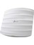 Tp-Lınk EAP115 300 Mbps Poe Kablosuz N Tavan Tipi Access Poınt (4887) 1
