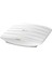 Tp-Lınk EAP115 300 Mbps Poe Kablosuz N Tavan Tipi Access Poınt (4887) 2