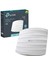 Tp-Lınk EAP115 300 Mbps Poe Kablosuz N Tavan Tipi Access Poınt (4887) 3