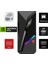 Msı Mag Infinite S3 Intel I9-14900KF 14NUD5-1433EU-409 64GB 2tb M.2 +1tb SSD Rtx 5060 Tı 8gb Gddr7 Windows 11 Home Masaüstü Oyun Bilgisayarı & 14NUD51433EUK409 1
