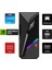 Msı Mag Infinite S3 I5-14400F 14NUD5-1433EU-432 32GB 1tb Rtx 5070 12GB Gddr7 Windows 11 Home Masaüstü Oyun Bilgisayarı & 14NUD51433EUK432 1