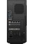Msı Mag Infinite S3 I5-14400F 14NUD5-1433EU-113 64GB 1tb M.2 + 2tb SSD Rtx 5060 Tı 8gb Gddr7 Windows 11 Home Masaüstü Oyun Bilgisayarı & 14NUD51433EUK113 7