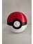 Pokemon Tasarımlı Kumbara 1
