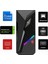 Msı Mag Infinite S3 Intel I7-14700KF 14NUD5-1433EU-174 128GB 2tb M.2 +2tb SSD RTX4060TI 8gb Windows 11 Home Masaüstü Oyun Bilgisayarı & 14NUD51433EUK174 1
