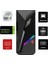 Msı Mag Infinite S3 Intel I9-14900KF 14NUD5-1433EU-321 64GB 2tb M.2 +4tb SSD RTX4060TI 8gb Windows 11 Home Masaüstü Oyun Bilgisayarı & 14NUD51433EUK321 1