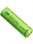 Gp Recyko Aa 2600 Mah Şarjlı 4lü Pil GP270AAHCE-2EB4 (GPRHC272E001) (4887) 2