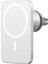 Apple Iphone 12 / 12 Pro / 12 Pro Max Kablosuz Şarj Aleti Magsafe Araç Içi Manyetik Şarj 15W 2