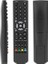 Dreamstar - Saturk - Showmax Hd Uydu Alıcı Kumandası 1