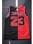 NBA Chicago Bulls Jordan Basketbol Forması 1